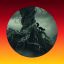 Profile picture mtdtschmgrss.bsky.social