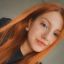 Profile picture turuncusenos.bsky.social
