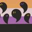 Profile picture max-k-crow.bsky.social