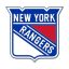 Profile picture vegaspaul.bsky.social