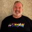 Profile picture bensitges501.bsky.social
