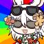 Profile picture chavannes.bsky.social