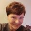 Profile picture grandmagayle.bsky.social