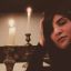 Profile picture sarahdavachi.bsky.social
