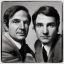 Profile picture noonechomsky.bsky.social