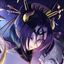 Profile picture shadequeen.bsky.social