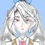 Profile picture pim-azl.bsky.social