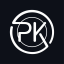 Profile picture prokylan.bsky.social