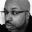 Profile picture ed-thecoach.bsky.social