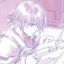 Profile picture flesher.bsky.social