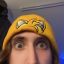 Profile picture chrisswade.bsky.social