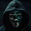 Profile picture classwarug.bsky.social