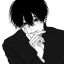 Profile picture s2eojin93.bsky.social
