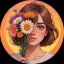 Profile picture noha92.bsky.social