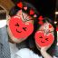 Profile picture yanomaster.bsky.social