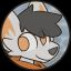 Profile picture citrichex.bsky.social