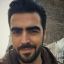 Profile picture volkan-ketzuer.bsky.social
