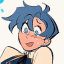 Profile picture notsoknightly.bsky.social