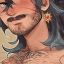 Profile picture notsoknightly.bsky.social