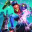 Profile picture romulusofficial.bsky.social