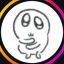 Profile picture bluerm.bsky.social