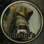 Profile picture mustafaps4ps5.bsky.social