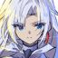 Profile picture m6556097.bsky.social