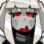 Profile picture killbot.gay