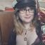 Profile picture fannybandit69.bsky.social