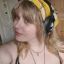 Profile picture fannybandit69.bsky.social