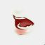 Profile picture youeun0.bsky.social