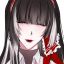 Profile picture mirei-azl.bsky.social