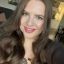 Profile picture kimberlykey89.bsky.social