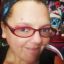 Profile picture lynisalilpolitical.bsky.social