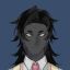 Profile picture taathriazl.bsky.social