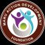 Profile picture marufoundation.bsky.social