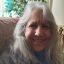 Profile picture kimcat44.bsky.social