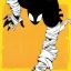 Profile picture philhester.bsky.social
