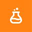 Profile picture cold-swayd.bsky.social
