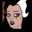 Profile picture thembo.bsky.social