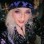 Profile picture sexysunshine216.bsky.social