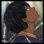 Profile picture anaalbbc.bsky.social