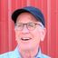 Profile picture welch.senate.gov
