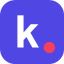Profile picture kelimerocom.bsky.social