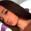 Profile picture theomahahoneybee.bsky.social