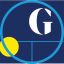 Profile picture sport.theguardian.com
