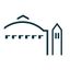 Profile picture cs.lbl.gov