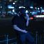 Profile picture roidbom.bsky.social
