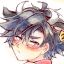 Profile picture alyossan.art