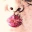 Profile picture mdcarmen.bsky.social